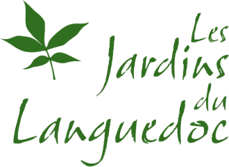 Les Jardins du Languedoc - Abattage, débroussaillage, dessouchage et entretien de jardin